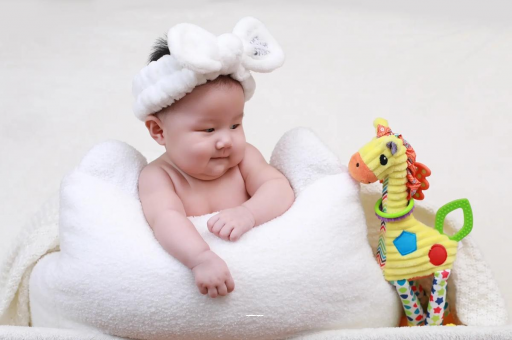 衡阳成都助孕医院排名前十揭晓助孕好选择 衡阳成都助孕医院排名前十揭晓助孕好选择