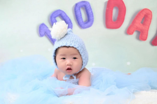 衡阳淮安10大助孕机构排名揭晓，哪家口碑好推荐？