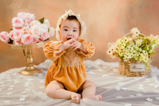 衡阳洛阳试管婴儿助孕，2025年拒绝低价陷阱