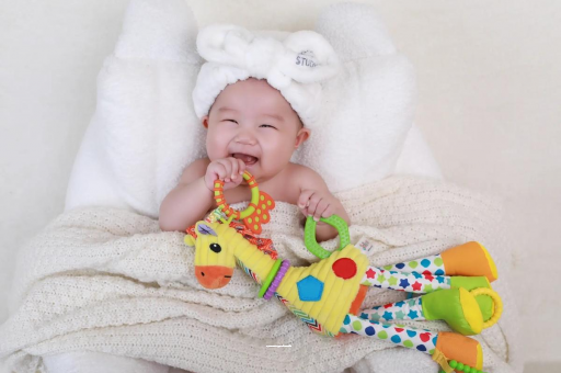 衡阳廊坊试管私立医院：哪家助孕机构口碑佳？推荐必看