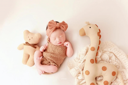 衡阳漳州助孕机构揭秘:警惕低价陷阱,安全助孕首选 衡阳漳州助孕机构揭秘:警惕低价陷阱,安全助孕首选