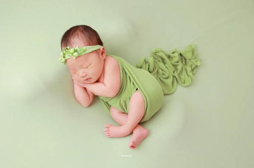 衡阳俄罗斯试管医院:警惕低价陷阱,保障生育安全 衡阳俄罗斯试管医院:警惕低价陷阱,保障生育安全