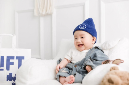 衡阳2025泰州试管助孕中心,警惕低价陷阱,安全助孕首选 衡阳2025泰州试管助孕中心,警惕低价陷阱,安全助孕首选