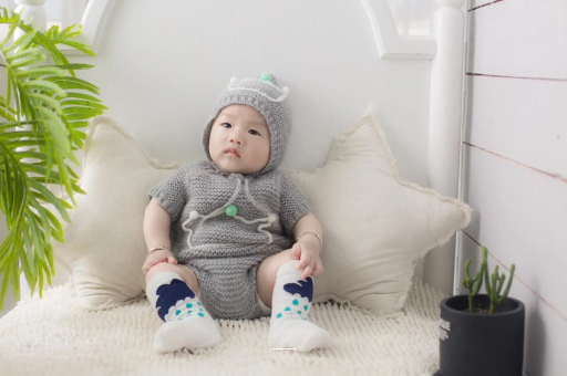 衡阳2024南通助孕公司盘点:过来人经验带你深入了解 衡阳2024南通助孕公司盘点:过来人经验带你深入了解