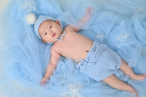 衡阳好孕必备四川助孕机构盘点，谨防上当防骗攻略