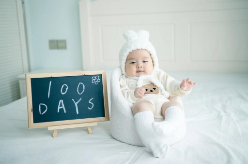 衡阳2024盐城助孕机构前十揭晓,过来人经验分享 衡阳2024盐城助孕机构前十揭晓,过来人经验分享