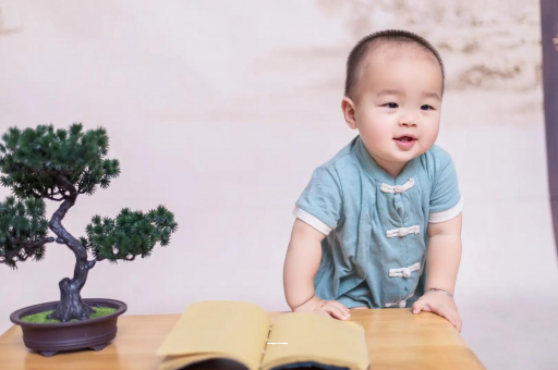 衡阳连云港试管助孕中心揭秘：过来人经验分享
