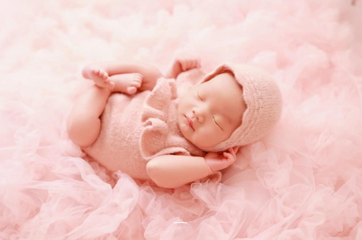 衡阳江苏助孕机构汇总,警惕低价陷阱防套路 衡阳江苏助孕机构汇总,警惕低价陷阱防套路