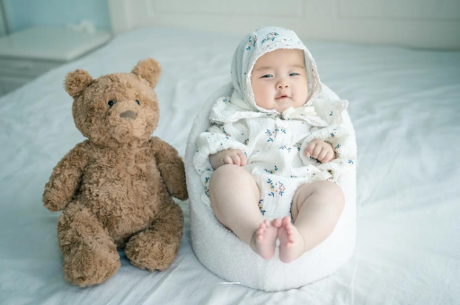 衡阳2025阜阳助孕生子医院哪家好？过来人经验分享