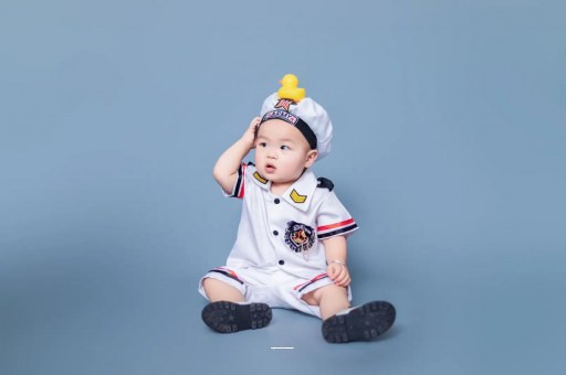 衡阳济南助孕机构排名一览：过来人经验带你了解