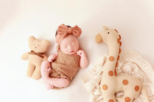 衡阳2025苏州助孕机构前十排行,防骗指南 衡阳2025苏州助孕机构前十排行,防骗指南