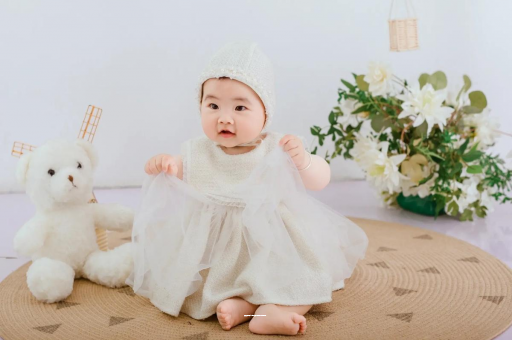 衡阳泰安助孕生子：揭秘哪家私人医院靠谱，防骗指南